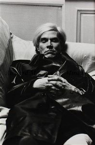 Image description is not available for 2013.062